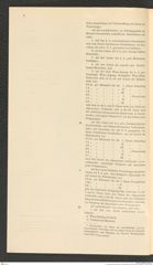 k.k. naturhistorisches Hofmuseum, Intendanzakten 1885-1896 (Hauer), Aktenzahl Z.18/1892, Seite 6